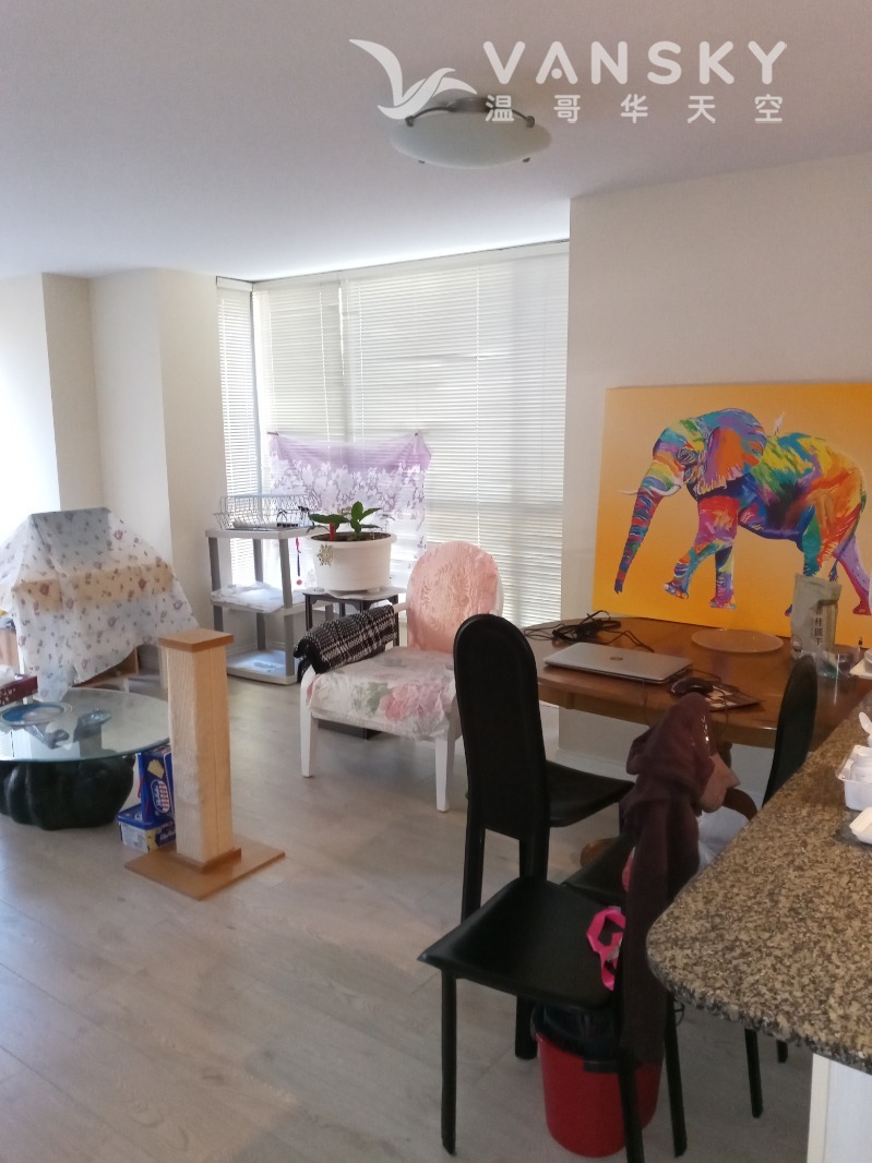 250620214318_living room.jpg